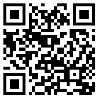 QR Code for XtQBQVJsBTM11RD5QctHXQLbFuEJ9SeHw8
