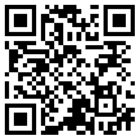 QR Code for XtQBfaBmGojTFhXCUGzPfNunEeejzyUNny