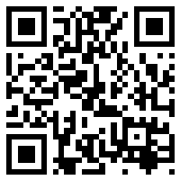 QR Code for XtQBjooTw7nyJEMCEmYUtmcCGsx3zeMXJs