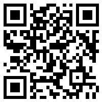 QR Code for XtQC7D5qvKBzwkFJ2NPMW5CpD2kHEmSPsp