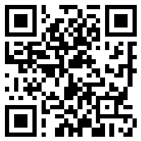 QR Code for XtQCDfdqCUQo2av1tnUKKqcda89cw4Gcss