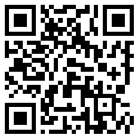 QR Code for XtQDAgTBj76o7u1Y4G8VmnDHoGsy4on1Ye