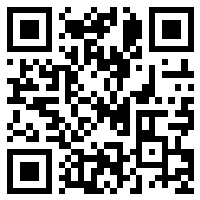 QR Code for XtQEGEMmKvWdsmrnpvbSt2Bf2i1GbAiRhx