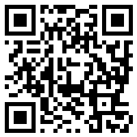QR Code for XtQFpZEuMWnJB7TqUsRuZ5tYNXnpm3WWCm