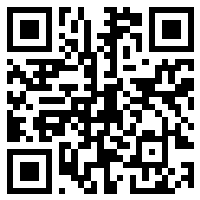 QR Code for XtQGPA2911hze9ojsMMoo4k6GDTo7s3K2e