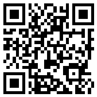 QR Code for XtQGSveP9pVafewertTwh4WUgpX2sD6wFn