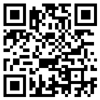 QR Code for XtQH1XP4oHoCsZAwoznXM2hJbfdnHDP1Zf