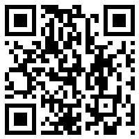 QR Code for XtQH7be63C4o991YBaJmRpyM2e2CcehW4o