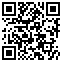 QR Code for XtQHWuCdhD3qBQudbwHNHTFvU2REVnB2S1