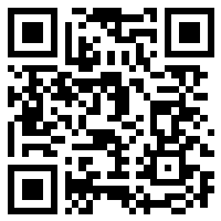 QR Code for XtQJccCFFctLFiHytjUHJYs8rTgDFoLD9T