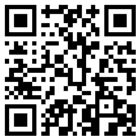 QR Code for XtQKQgkYFPWB1mDdfwo1KowZrbeA5z1JSa