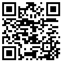 QR Code for XtQL3LkfWq6bfWGkqCC7X84sCev3tmS5SQ