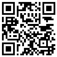 QR Code for XtQL79X7rmMHUjFkdBhMtYFDa9kyNVuLc3