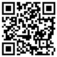 QR Code for XtQLGKH886KrcJYcwGJfx9oS63rf5tv2Ra