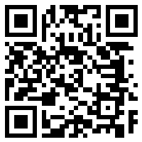 QR Code for XtQLUsTAPyDXJfvm8WAiLGoB6YSXKdRbw5
