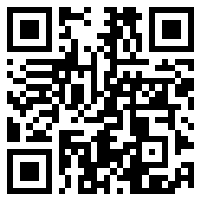 QR Code for XtQLUvp7sk5SeUyRXXzFU8Js2LUACGSbRG
