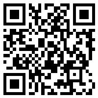 QR Code for XtQLa3JMJ4aXBbiyAS5hQHargjRV3yLNLe