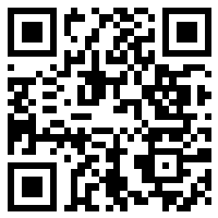 QR Code for XtQLdUDzShdWSYxc8tLFNaNbahEArZbsMS