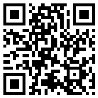 QR Code for XtQMb4trPz4mAVPTrgRoUrEer4enZZwzig