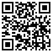 QR Code for XtQNPMSVWhLCvTYAb2TiHEJuP8ww5XBTz5