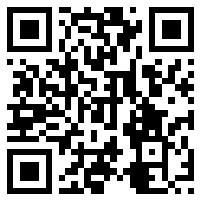 QR Code for XtQNR8u1PfCj2k1Ds7us4ZRFa4cdtythLD