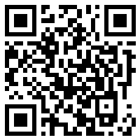 QR Code for XtQPLj2ABkAZN3rUSGmwhoFJW3jLrxPcPi
