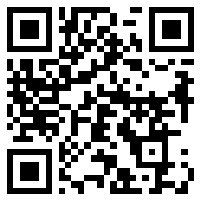 QR Code for XtQPg4RYAhoaVgN6BvmSuasJSv3RVW2xXi