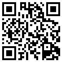 QR Code for XtQPsc9GTNMUU1FLzbcyvApUtb8HVfNMJs