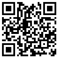 QR Code for XtQPxAPvXncMYuYPwS152tTpUTjj1zec7M
