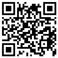 QR Code for XtQPyCCD9MbkBDjEr8dsLgwHdaiBYNjErT