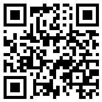 QR Code for XtQRaNcBgzFbCSW922vW4ALEsdhBaCXfMW