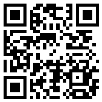 QR Code for XtQSFeoZtbnpXfNbf1rybwwYgUsfTSEWj8