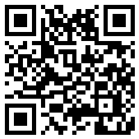 QR Code for XtQSWBkEEs2dFD3ckU3CnM1kG7NU6KyKvm