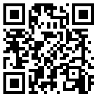 QR Code for XtQSWWFUpZkLBSyy5695SrPHHbD1UiEXvk