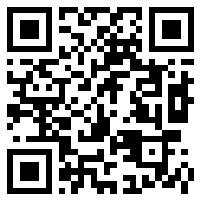 QR Code for XtQStXcBdoL4ixT8R2mwwpho4i5KMu5brS