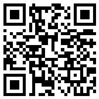 QR Code for XtQTA7bb423WiWysHJZF2csud176VD4oh7