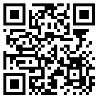 QR Code for XtQTHfjVbEKAtVh7cFSfvkM3rQBkQSQjwi