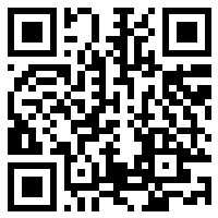 QR Code for XtQVDMFonbndLTVVNPZE8a4j5VKBmKcQE5