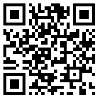 QR Code for XtQVMmo7fAPRqEFBLE744QvbH7pbYTG2Z2
