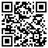 QR Code for XtQVRbDKtWiZbML2RJz4BTYkGRftDfRtzk