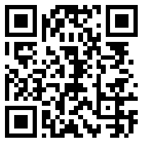 QR Code for XtQWS54qdCJLVAtuxEtQnAzrbfWiZP9aEP