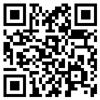 QR Code for XtQWb69pyCUfsjDL9MjsVRGu6FENzP5Ubp