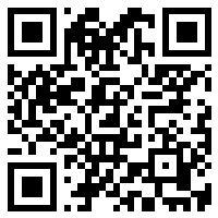 QR Code for XtQWxtWjnL6H9C5d39maPdjaVv7Utk7hMk
