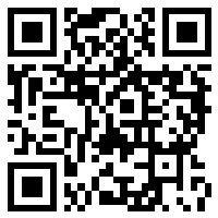 QR Code for XtQXsRHa48RVdoerakkxmxvxMCQ6nDTgrC