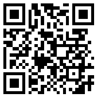 QR Code for XtQYNetMU2StvbsSQJtmANv72MHd1ngV7V