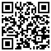 QR Code for XtQYTtw3TiJsQAiTrRxB3bsAAKbvukuA7Z