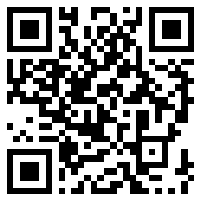 QR Code for XtQYmMBA2VGqU1pEpya2xLCtLebWVJGZ4Z