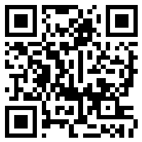 QR Code for XtQZPJQ8pPYY5QY8BrawTW677M3WeKynVY