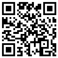 QR Code for XtQcBjLE5WKBuuB17MWktSRByu8vXZ3Shj