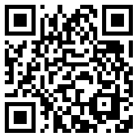 QR Code for XtQcGmajMTc6AvvLqhQe4DMwvK2Tu4fS7a
